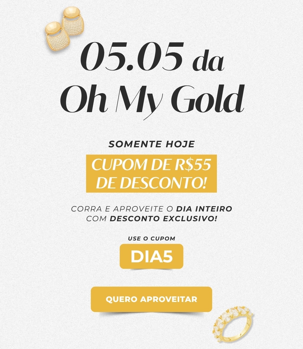 Home - 05.05