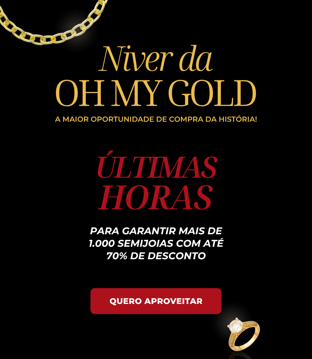 Home Mobile - Niver da OMG