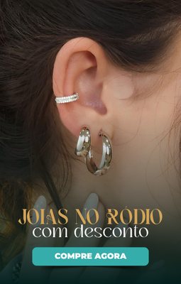 Categoria