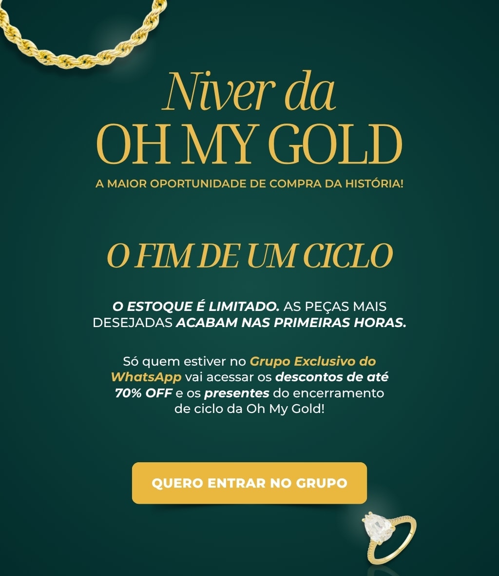 Home - Niver da OMG