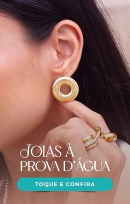 Categoria
