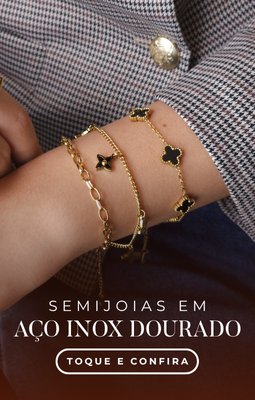 Categoria