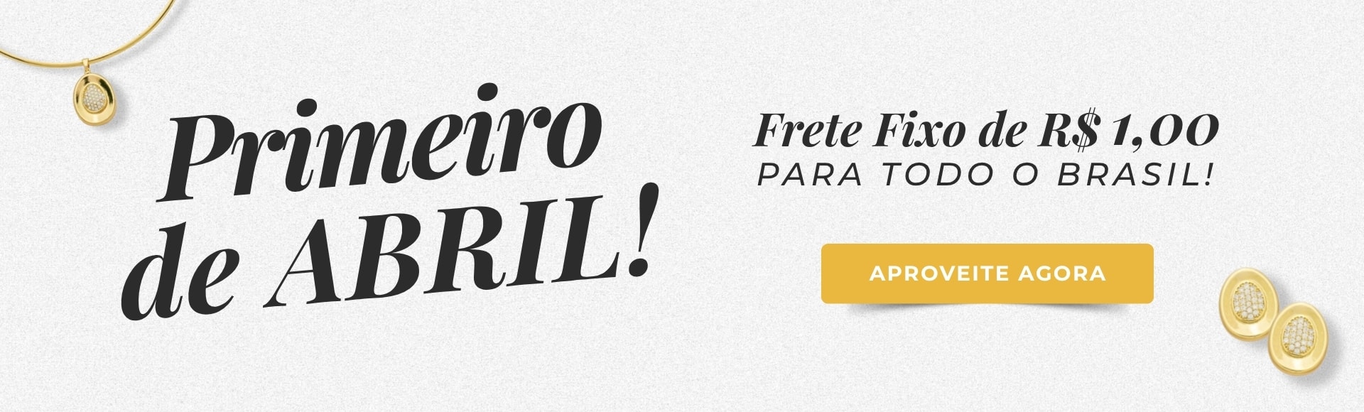 Home - Primeiro de Abril