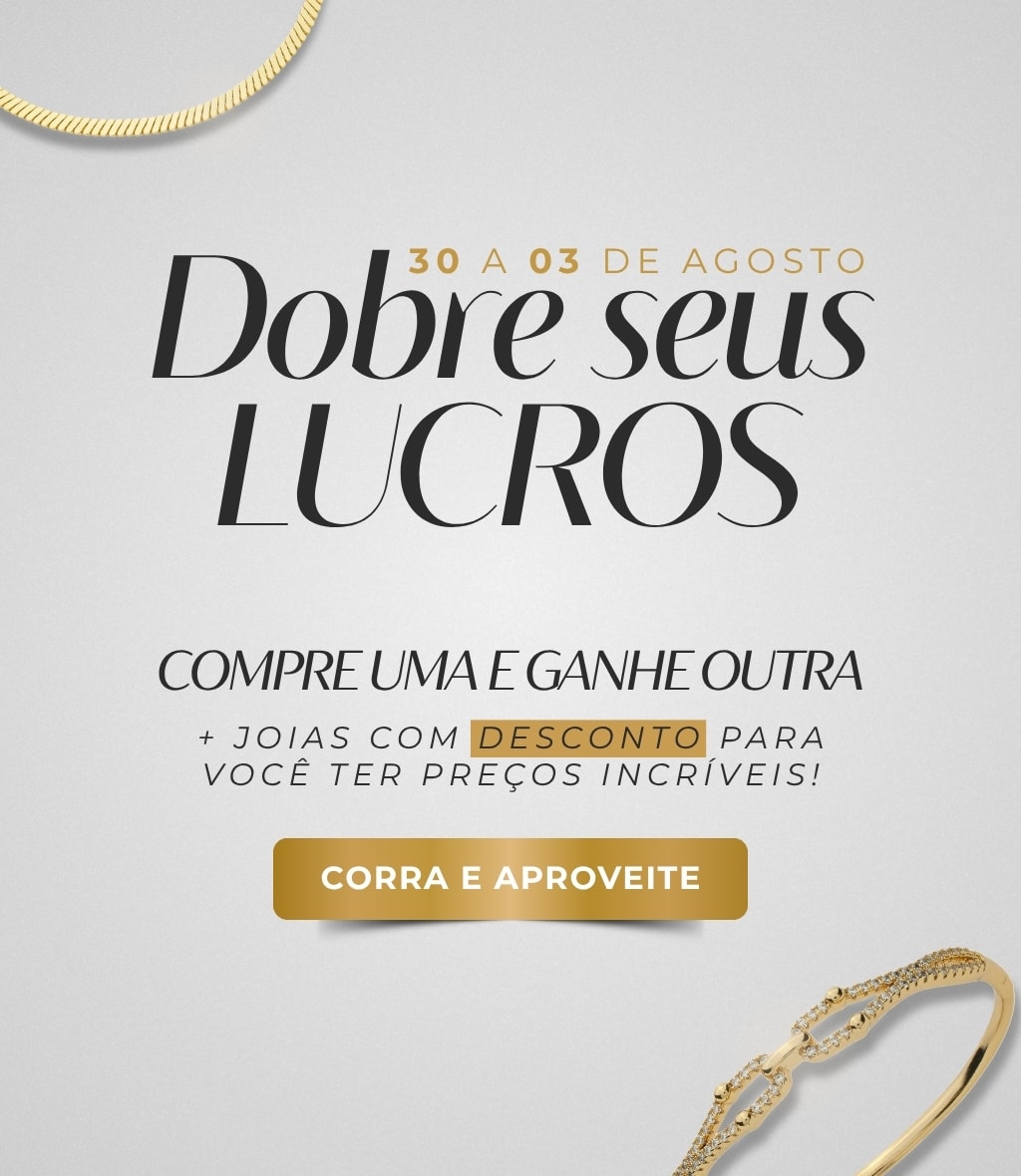 Dobre seus Lucros