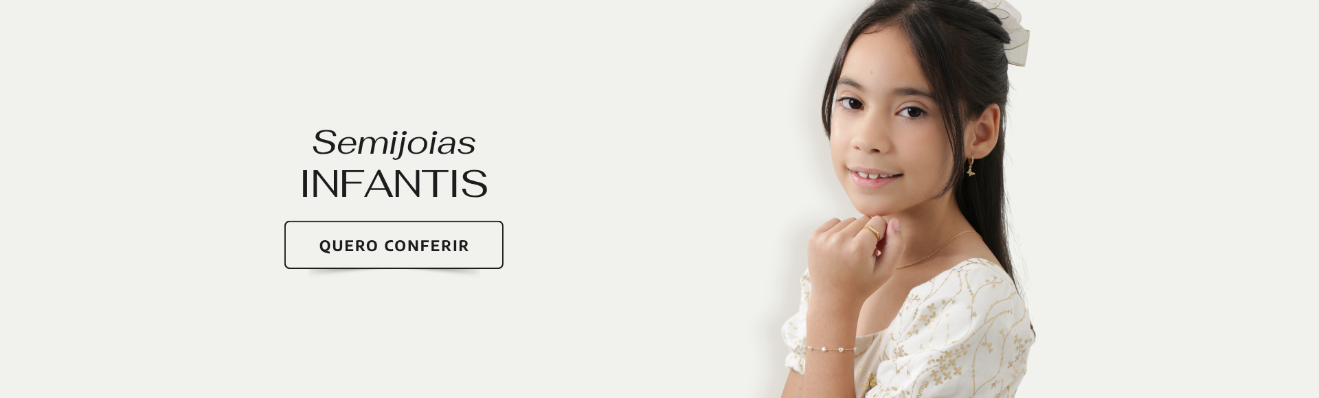 Banner Home - Semijoais Infantis