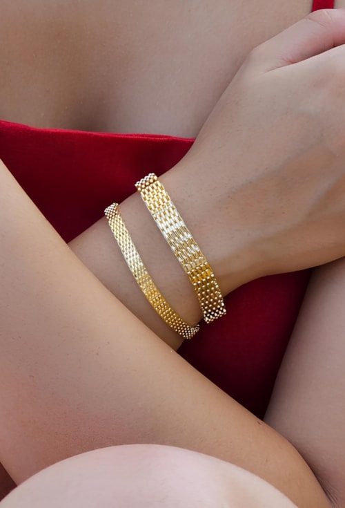 MIX COM PULSEIRA DE CORRENTE ESTEIRA l AMARE