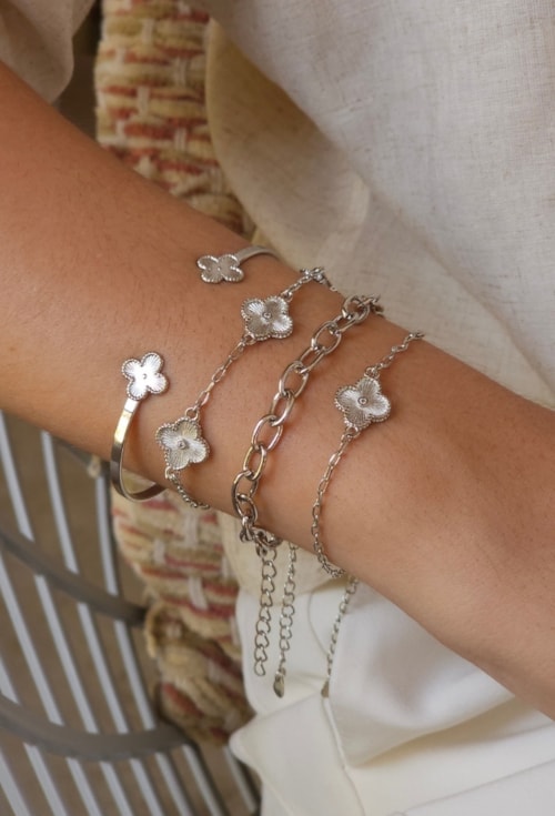 MIX COM PULSEIRAS DE TREVOS NO RÓDIO l AUTÊNTICA