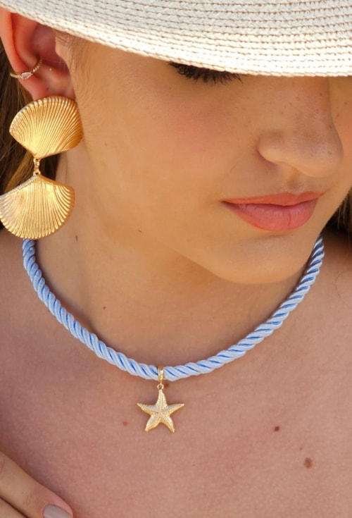 MIX CONJUNTO DO MAR l CALIFÓRNIA