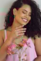 MIX ANÉIS CRAVEJADOS E PULSEIRAS DELICADAS NO RÓDIO | WELCOME SPRING 2025