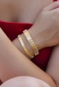 MIX COM PULSEIRA DE CORRENTE ESTEIRA l AMARE