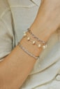 MIX COM PULSEIRA DE PÉROLAS NO RÓDIO l AUTÊNTICA