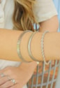 MIX COM PULSEIRAS MODERNAS NO RÓDIO l AUTÊNTICA