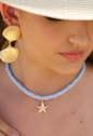 MIX CONJUNTO DO MAR l CALIFÓRNIA