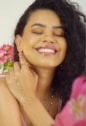 MIX DE ANÉIS E PULSEIRA DE MÃO NO RÓDIO | WELCOME SPRING 2025