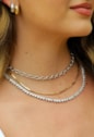 MIX DE BANHOS CHOKER CANOTILHO, RIVIERA E ELOS NO RÓDIO l CALIFÓRNIA