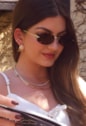 MIX DE BRINCO E PIERCING FAKE CRAVEJADOS | LA DOLCE VITA