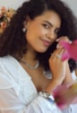 MIX DE BRINCO E PIERCING FAKE E BRACELETES |  WELCOME SPRING 2025