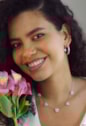 MIX DE BRINCO E PIERCING FAKE NO RÓDIO | WELCOME SPRING 2025