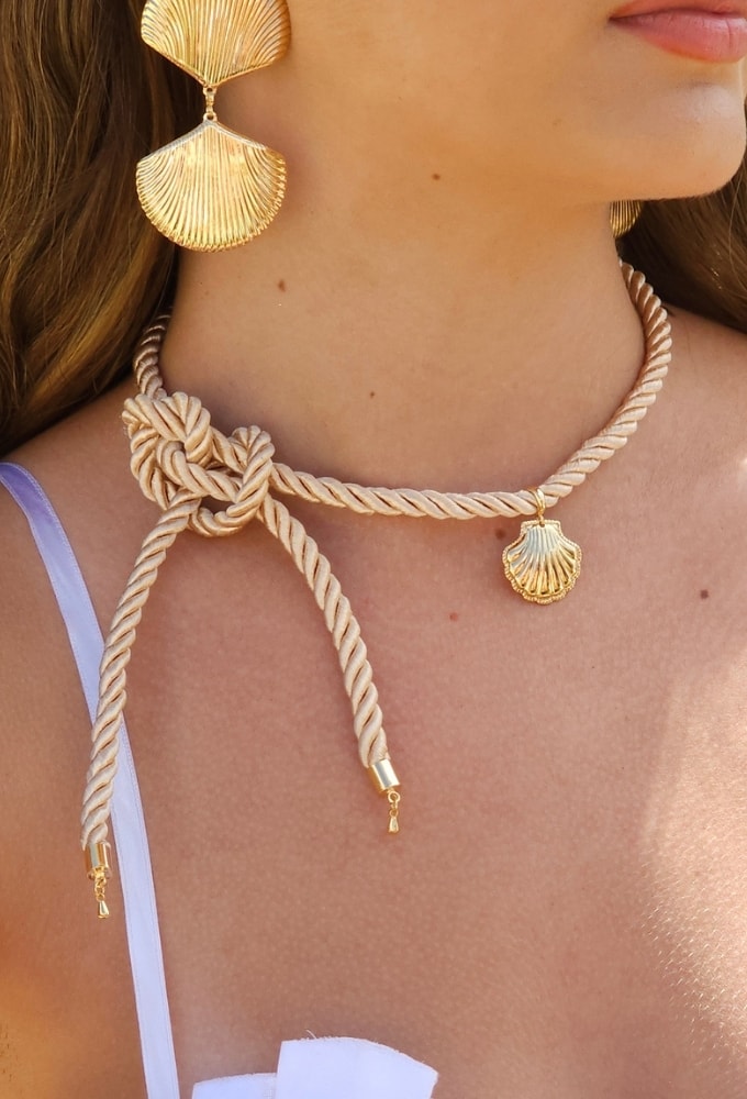MIX DE CONJUNTO DO MAR SÃO FRANCISCO l CALIFÓRNIA