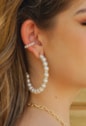 MIX DE PÉROLAS COM ZIRCÔNIA CRISTAL | WELCOME SPRING 2024