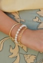 MIX DE PÉROLAS COM ZIRCÔNIA CRISTAL | WELCOME SPRING 2024