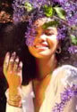 MIX DE PULSEIRA ESMERALDA E BRACELETES CRAVEJADOS | WELCOME SPRING 2025