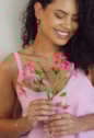 MIX DE PULSEIRAS DELICADAS E ANÉIS NO RÓDIO | WELCOME SPRING 2025