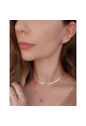 ANEL ONDINHAS NO OURO AN025-O