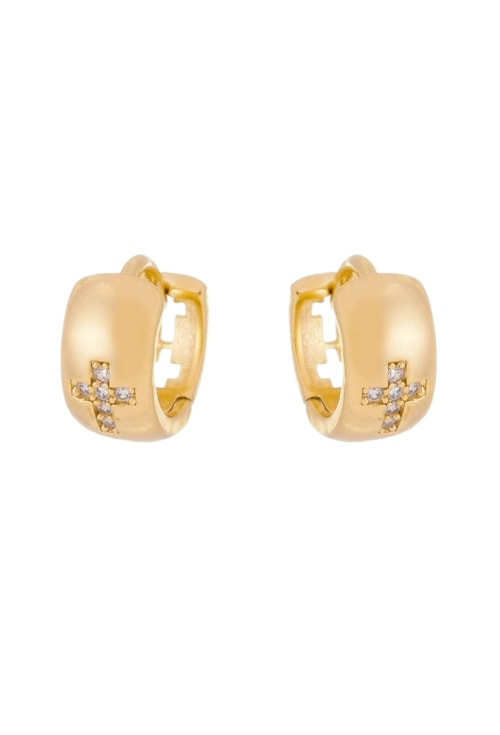 ARGOLINHAS COM CRUZ BM932-O