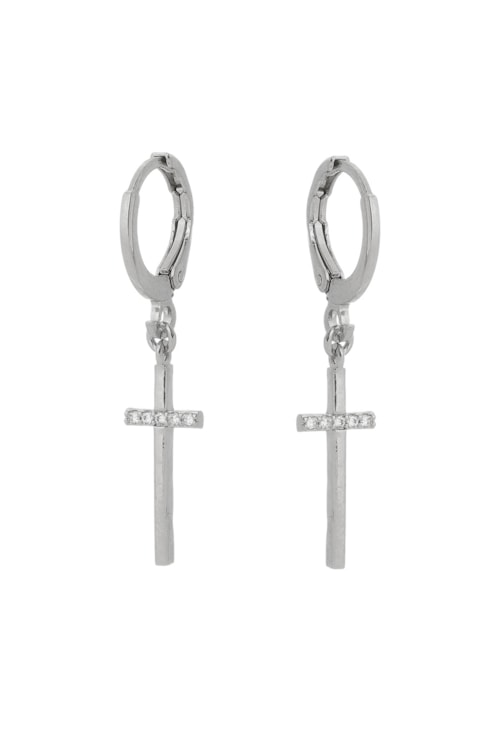 ARGOLINHAS CRUZ BM632-R