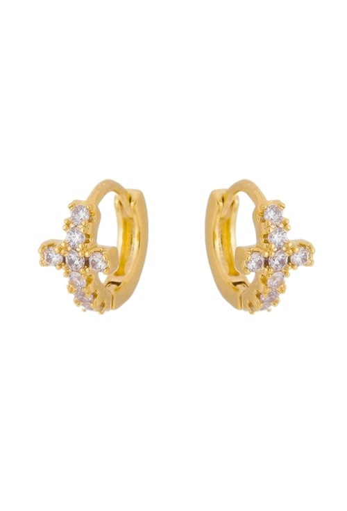 ARGOLINHAS CRUZ BM938-O