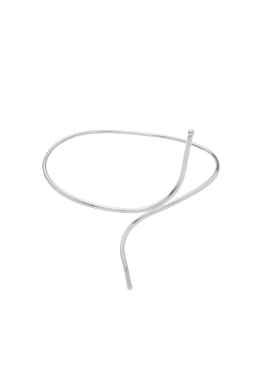 BRACELETE DE MUQUE DUPLO NO RÓDIO PM405-R BRACELETE DE MUQUE DUPLO NO RÓDIO PM405-R