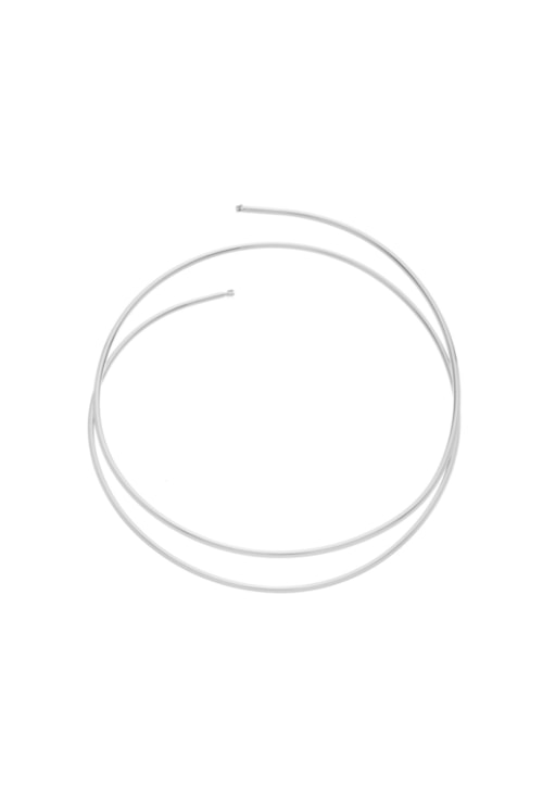 BRACELETE DE MUQUE TRIPLO COM PONTO DE LUZ PM408-R BRACELETE DE MUQUE TRIPLO COM PONTO DE LUZ PM408-R