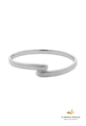BRACELETE DUPLO AÇO INOX POLIDO PM612-A