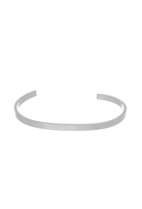 BRACELETE FOSCO NO RÓDIO PM100-R