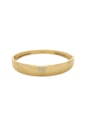 BRACELETE INSPIRAÇÃO LUXO CRAVEJADO PM476-O