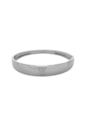 BRACELETE INSPIRAÇÃO LUXO CRAVEJADO PM476-R