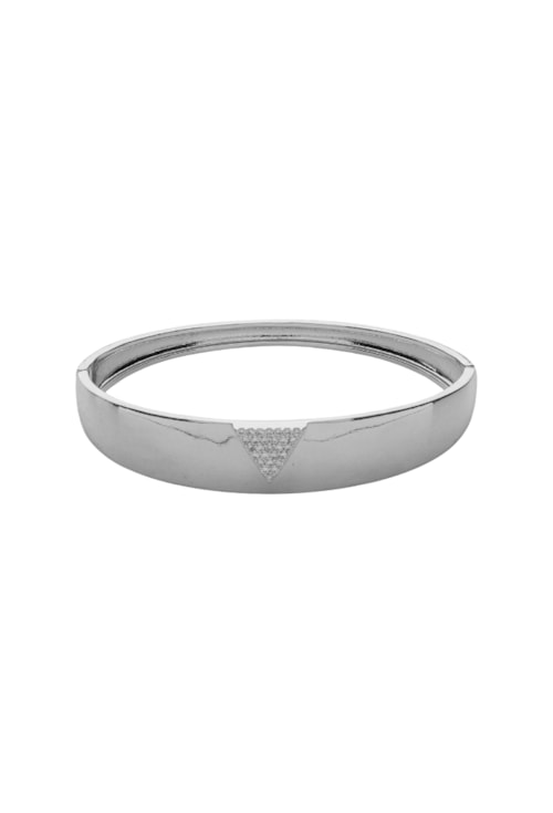 BRACELETE INSPIRAÇÃO LUXO CRAVEJADO PM476-R
