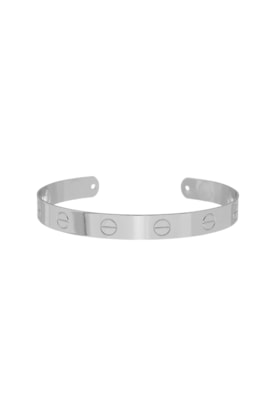 Produto BRACELETE INSPIRAÇÃO SLIM NO RÓDIO PM290-R