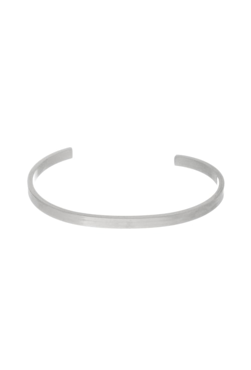 BRACELETE LISO NO RÓDIO PM087-R