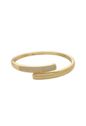 BRACELETE LUXO CRAVEJADO COM MICRO ZIRCÔNIAS PM454-O