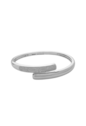 BRACELETE LUXO CRAVEJADO COM MICRO ZIRCÔNIAS PM454-R