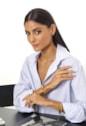 BRACELETE LUXO INSPIRAÇÃO AÇO INOX DOURADO PM460-AD