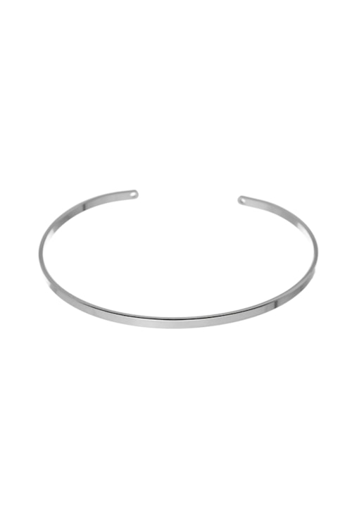 BRACELETE MINIMALISTA LISO PM235-R