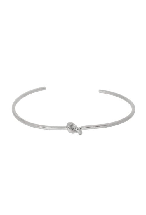 BRACELETE NÓ NO RÓDIO PM088-R