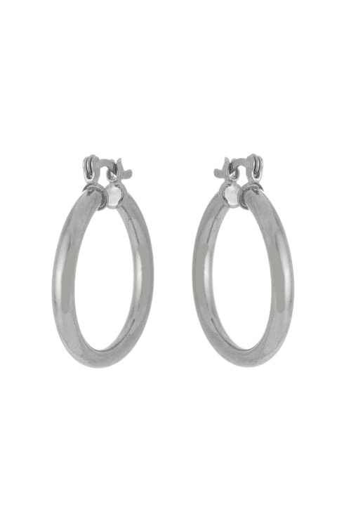 BRINCO ARGOLA DE TUBO GRANDE COM PINO ITALIANO BM241-R BRINCO ARGOLA DE TUBO GRANDE COM PINO ITALIANO BM241-R