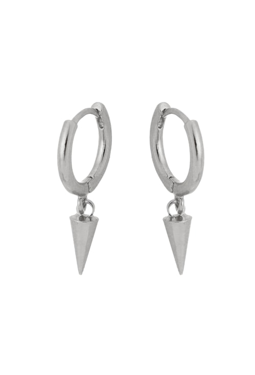 BRINCO ARGOLINHA CLICK COM SPIKE NO RÓDIO BM955-R BRINCO ARGOLINHA CLICK COM SPIKE NO RÓDIO BM955-R