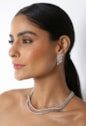 BRINCO ASA CRAVEJADO EAR CUFF BM2128-R