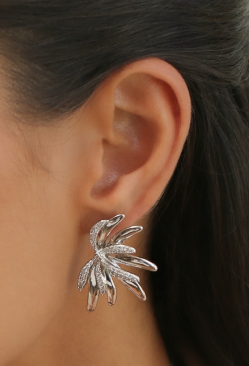 BRINCO COQUEIRO CRAVEJADO RÓDIO BM2187-R