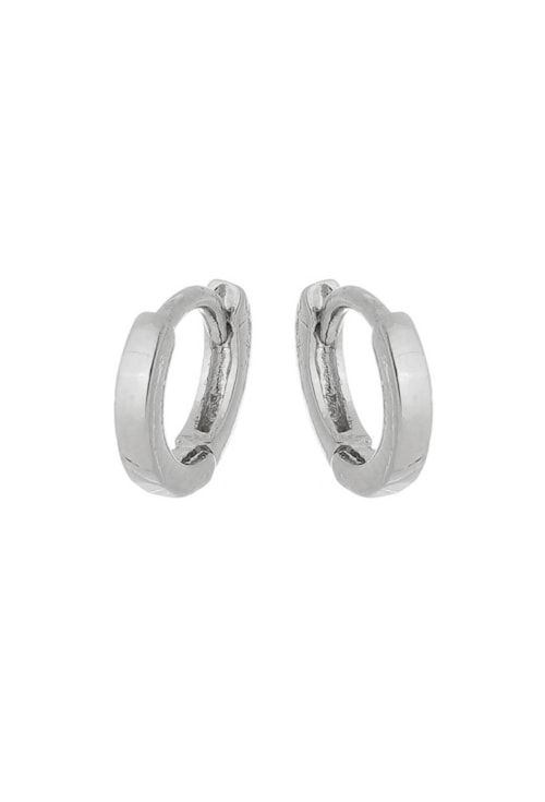 BRINCO DE ARGOLINHA CLICK LISA NO RÓDIO BM768-R BRINCO DE ARGOLINHA CLICK LISA NO RÓDIO BM768-R